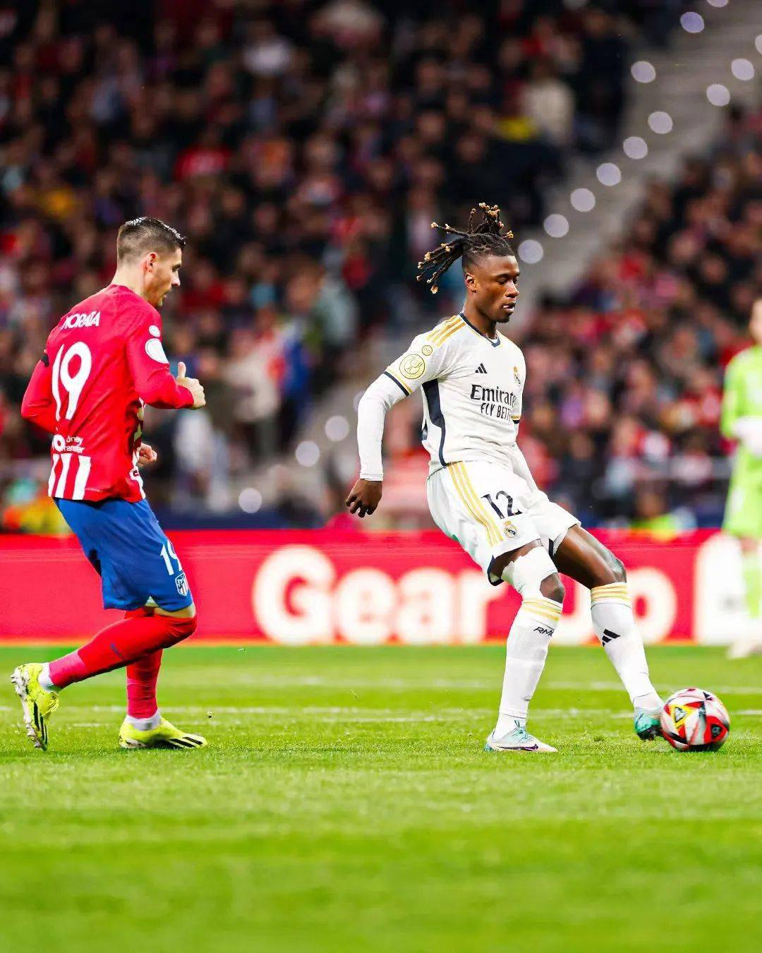 关于加时末段华盛顿奇才调整名单以备国王杯；主帅复盘环节打磨；话题不断；控场能力受关注的信息