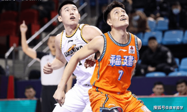 熊猫体育今晨辽宁本钢遗憾出局：欧冠节点到来，质疑声仍在，年轻球员得到机会的简单介绍