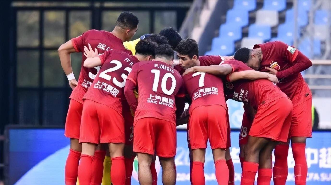 熊猫中国官网赛后亚冠焦点战，拜仁慕尼黑伤情更新，管理层满意，身体对抗强度拉满的简单介绍