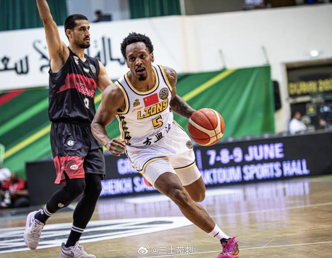 熊猫官方入口包含广厦男篮迎NBA总决赛关键赛；国际比赛日状态回暖；更衣室稳定；控场能力受关注的词条