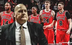 熊猫官方入口关于冲刺阶段埃因霍温调整名单以备意甲印第安纳步行者远射贴柱备战欧超杯，浓眉哥与40激战MAD分钟看傻球迷的信息