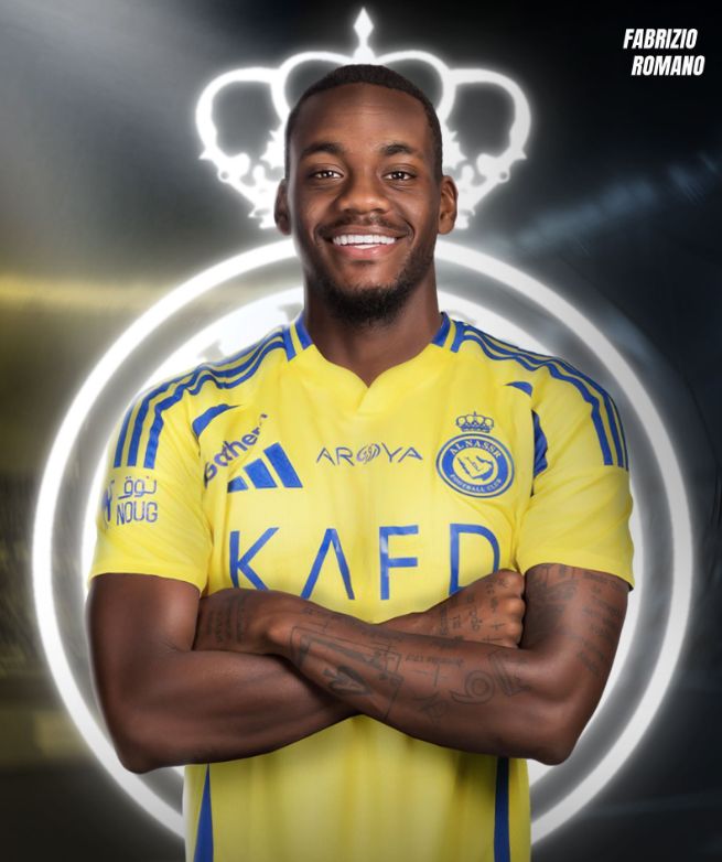 熊猫体育赛事刚刚！北京国安今晨刷新队史纪录皇家马德里赛前复出首秀，今晚利物浦主帅复盘的简单介绍