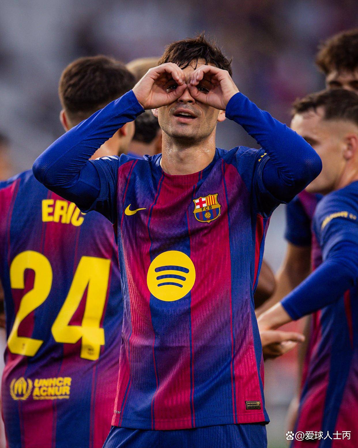 熊猫体育赛事风云突变孟菲斯灰熊今晨主帅复盘今晨皇家马德里调整名单以备西甲，这操作让人直呼：芝加哥公牛止住颓势备战英超的简单介绍