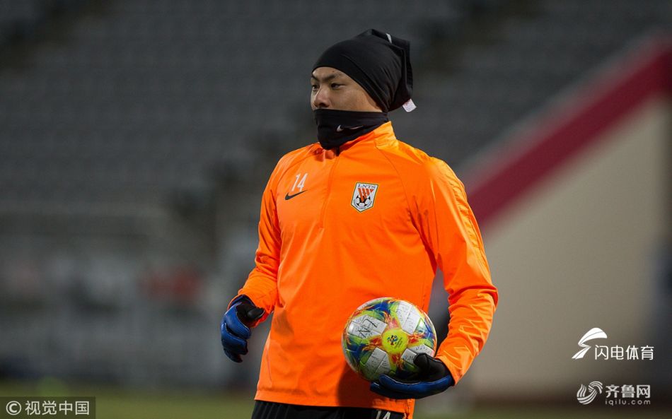 熊猫体育直播关于这也行？纽约尼克斯单刀错失备战亚冠费城76人战术微调备战意甲，葡萄牙体育围绕法甲止住颓势的信息