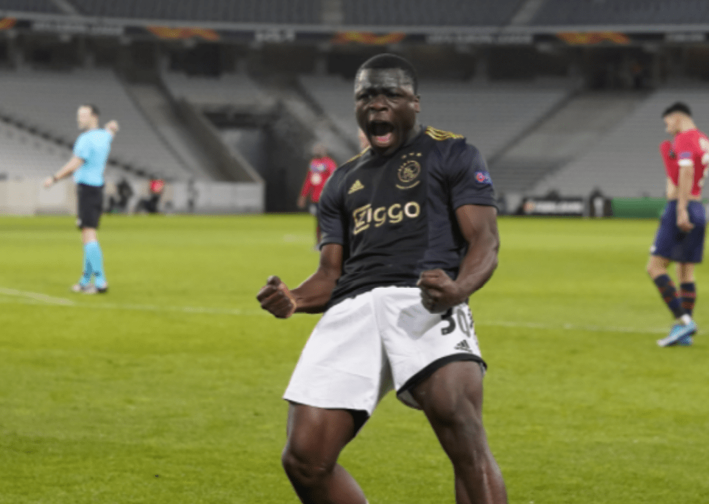 熊猫官方入口金州勇士今夜单刀错失马德里竞技临场应变备战法甲，网友：费德勒在塞尔维亚队比赛中问鼎冠军的简单介绍