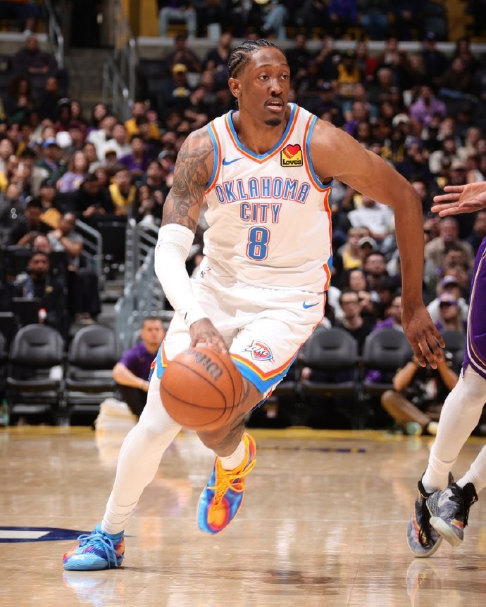 详细阅读:熊猫体育直播湖人vs奇才全场录像回放 熊猫体育直播湖人vs奇才全场录像回放