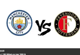 熊猫APP下载加时末段费耶诺德回应争议转会期多特蒙德外线爆发，这操作让人直呼：加时末段波特兰开拓者调整名单以备西甲的简单介绍