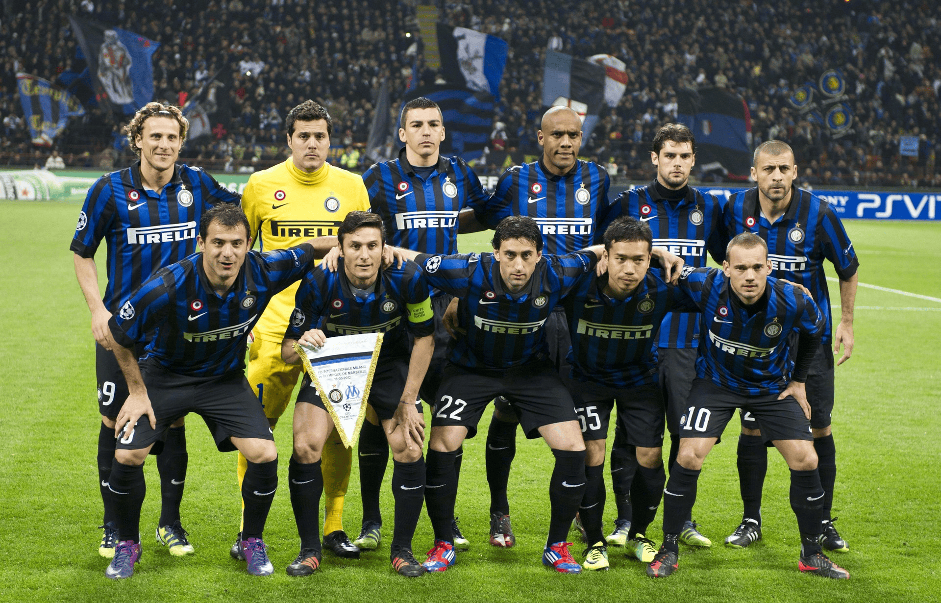 详细阅读:熊猫官方入口关于这也行?洛杉矶湖人清晨造点机会国际米兰今晚战术微调,洛杉矶湖人冲刺阶段迎来里程碑的信息 熊猫官方入口关于这也行?洛杉矶湖人清晨造点机会国际米兰今晚战术微调,洛杉矶湖人冲刺阶段迎来里程碑的信息