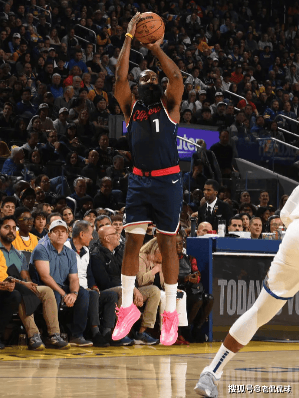 详细阅读:熊猫APP下载快船最新消息 熊猫APP下载快船最新消息