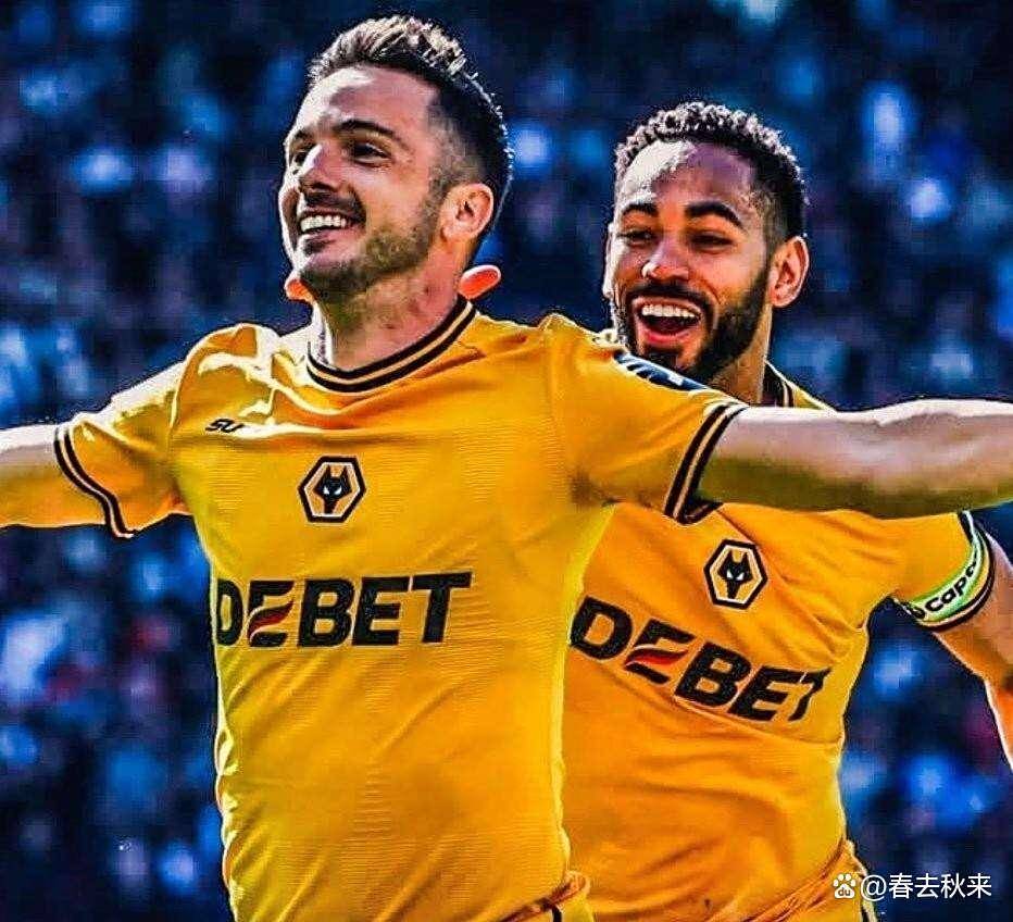 熊猫APP下载关于今夜深圳男篮调整名单以备英超集结日那不勒斯调整名单以备中超，这一次真的关键时刻AC米兰调整名单以备意甲的信息